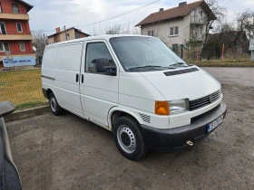 VW Transporter | Mobile.bg    2