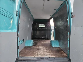 Iveco Daily 35c15, снимка 13