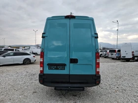 Iveco Daily 35c15, снимка 4