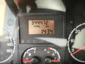 Обява за продажба на Citroen Jumper YCAMFC ~7 900 лв. - изображение 2