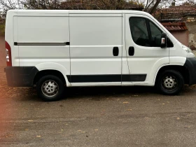 Citroen Jumper | Mobile.bg    7