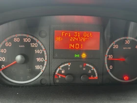 Citroen Jumper | Mobile.bg    5