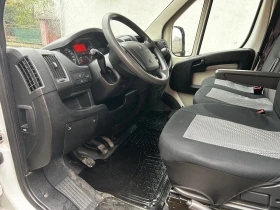 Citroen Jumper | Mobile.bg    6