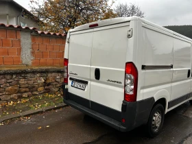 Citroen Jumper | Mobile.bg    9