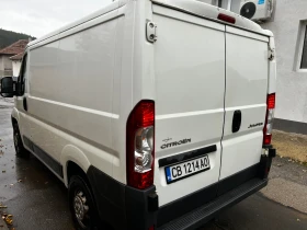 Citroen Jumper | Mobile.bg    8