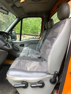 Renault Master | Mobile.bg � ����� ������ 4