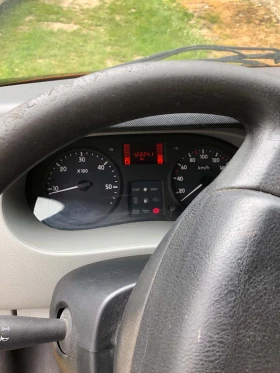 Renault Master | Mobile.bg � ����� ������ 5