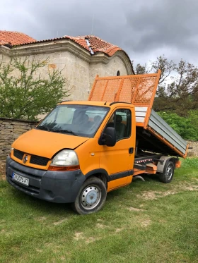 Renault Master | Mobile.bg � ����� ������ 2