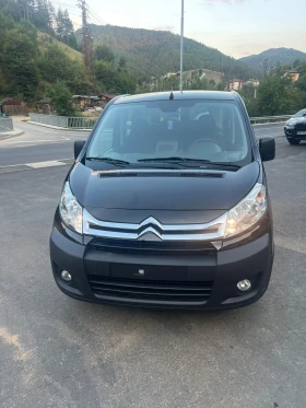 Citroen Jumpy 2.0 HDI | Mobile.bg � ����� ������ 3