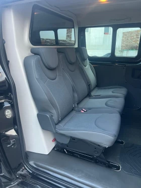 Citroen Jumpy 2.0 HDI | Mobile.bg � ����� ������ 10