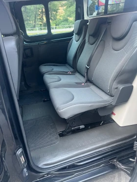 Citroen Jumpy 2.0 HDI | Mobile.bg � ����� ������ 11