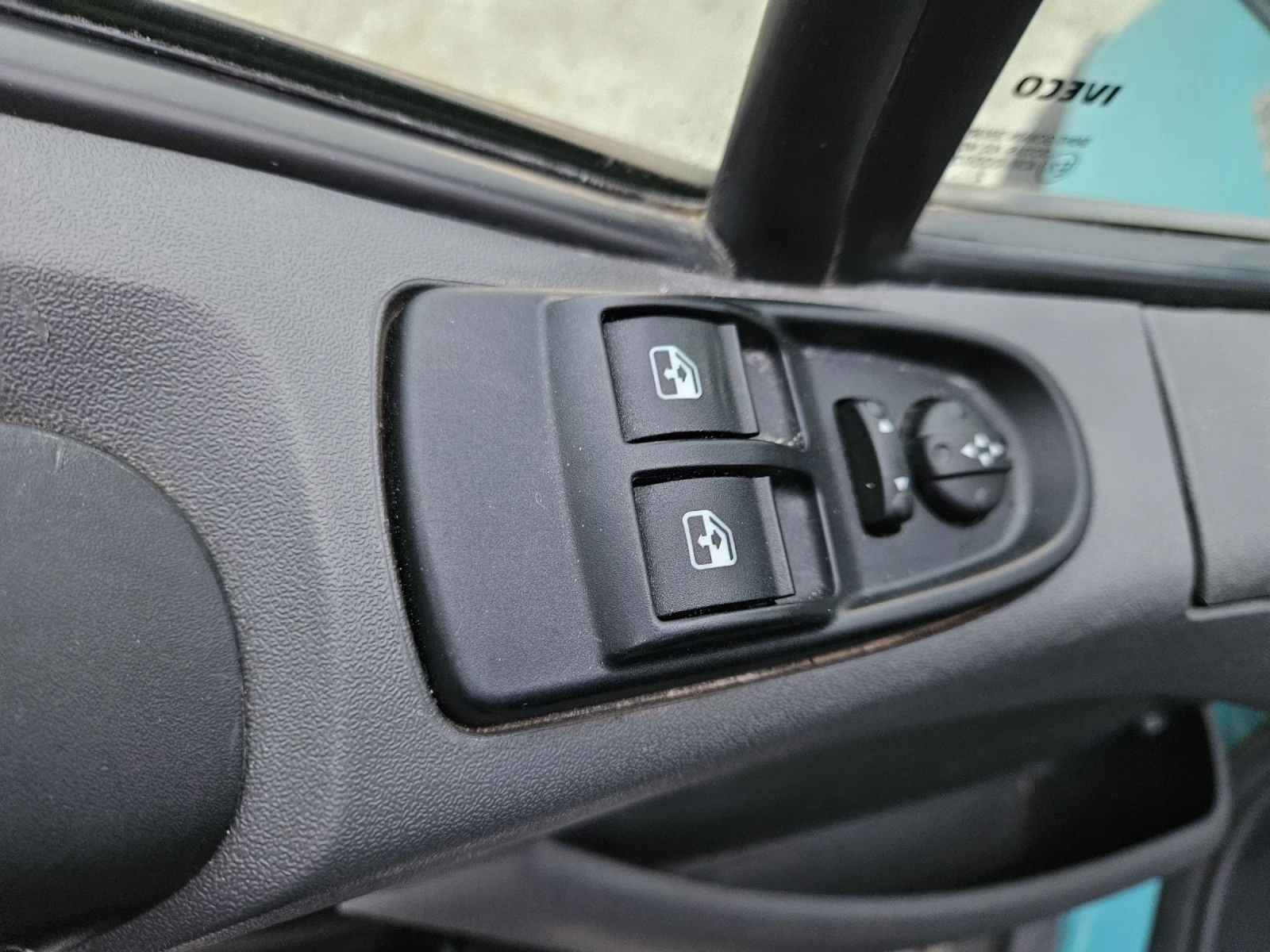 Iveco Daily 35c15 | Mobile.bg   12