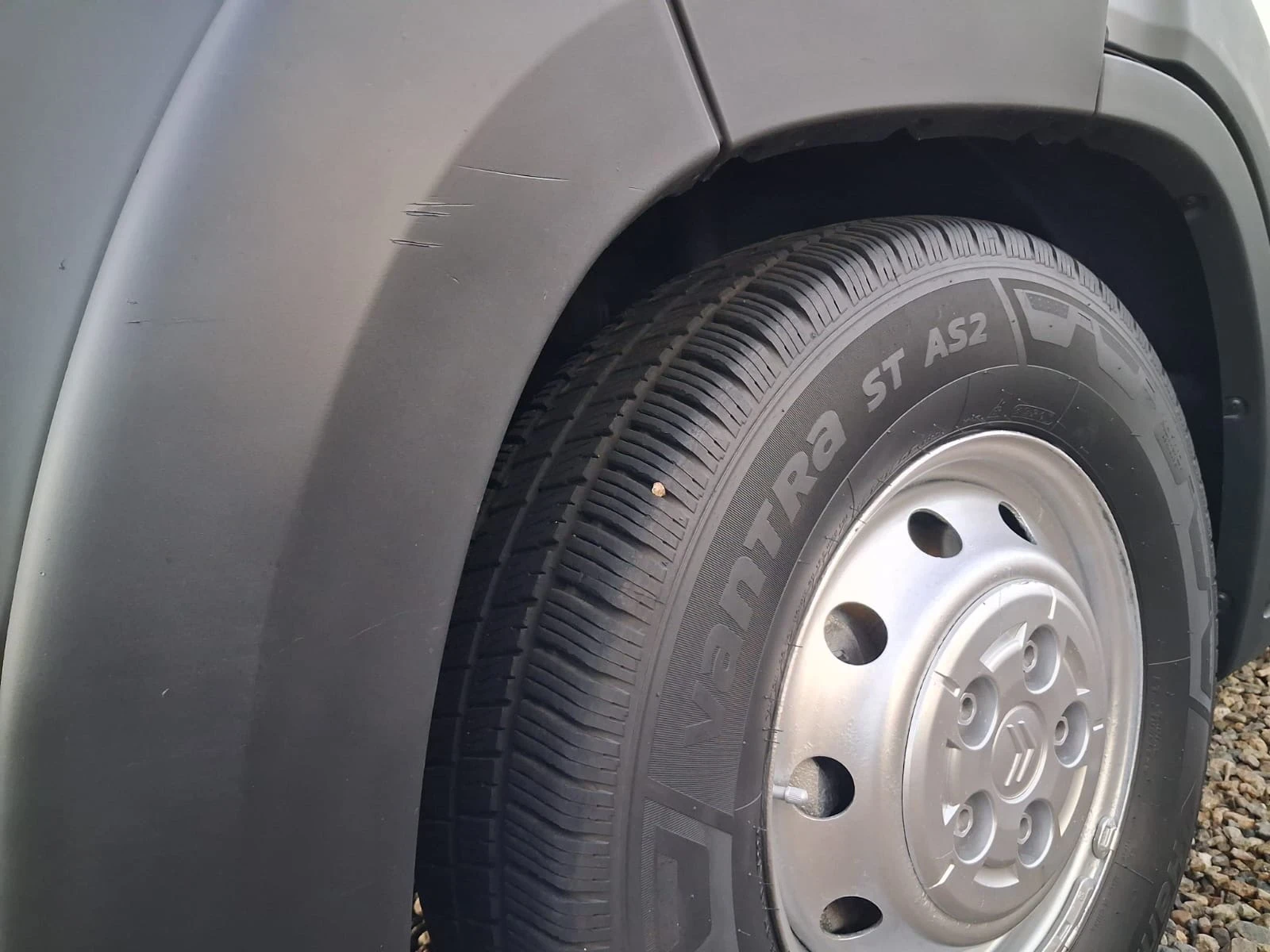 Citroen Jumper 2.2 130 �� �������� ������ ��������� ��������� | Mobile.bg � ����������� 13