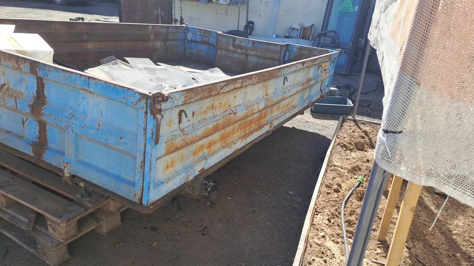 Iveco 35c11 ���������� ��� | Mobile.bg � ����������� 1