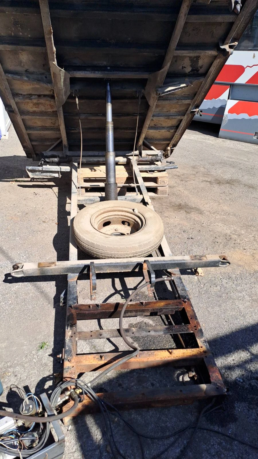 Iveco 35c11 ���������� ��� | Mobile.bg � ����������� 2