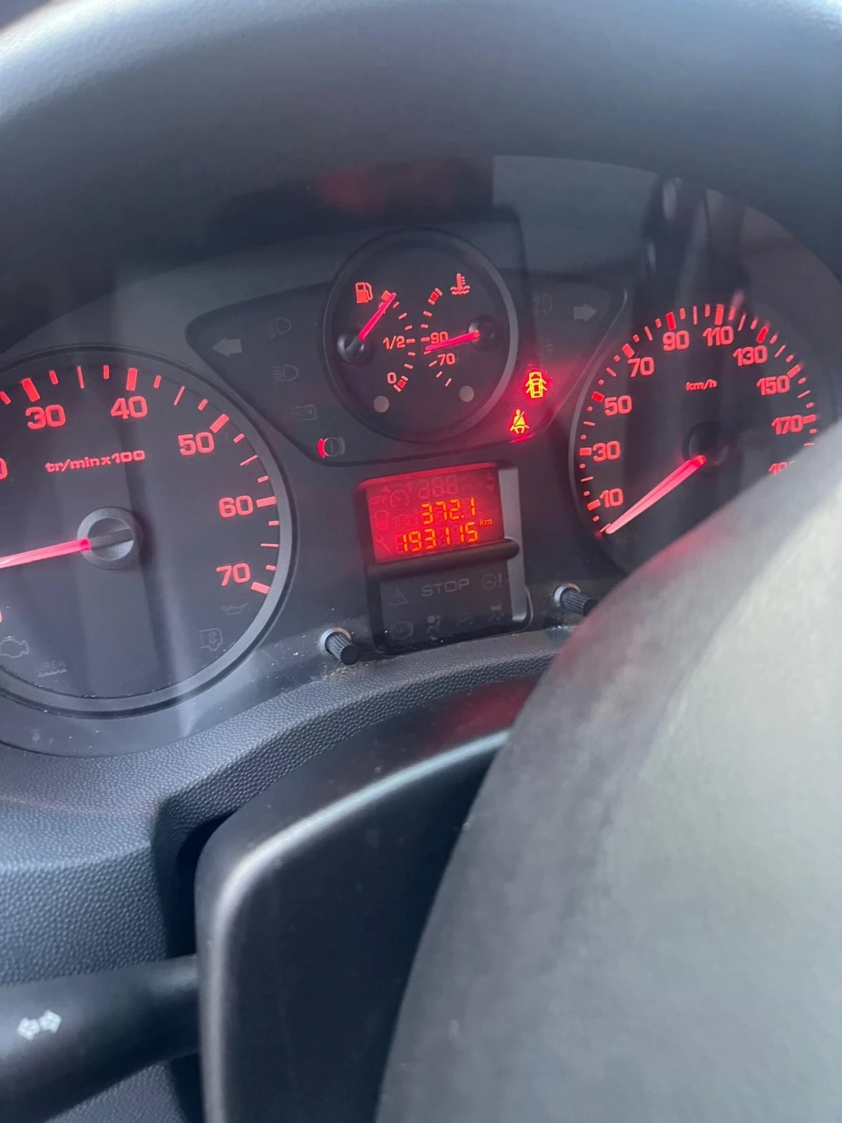 Citroen Jumpy 2.0 HDI, снимка 7 - Бусове и автобуси - 55648229