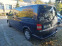 Обява за продажба на VW Caravelle 8+1 ~22 500 лв. - изображение 4