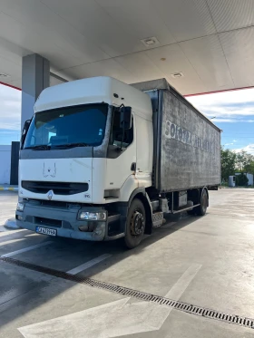 Renault Premium   | Mobile.bg    1