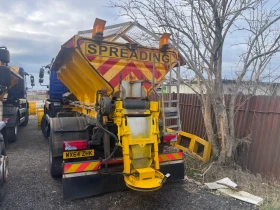 Man Tgm 4�4/6�3/�6 | Mobile.bg � ����� ������ 5