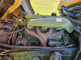 Mercedes-Benz 814    | Mobile.bg    9