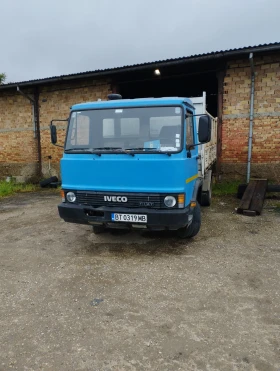 Iveco 6510 | Mobile.bg � ����� ������ 2
