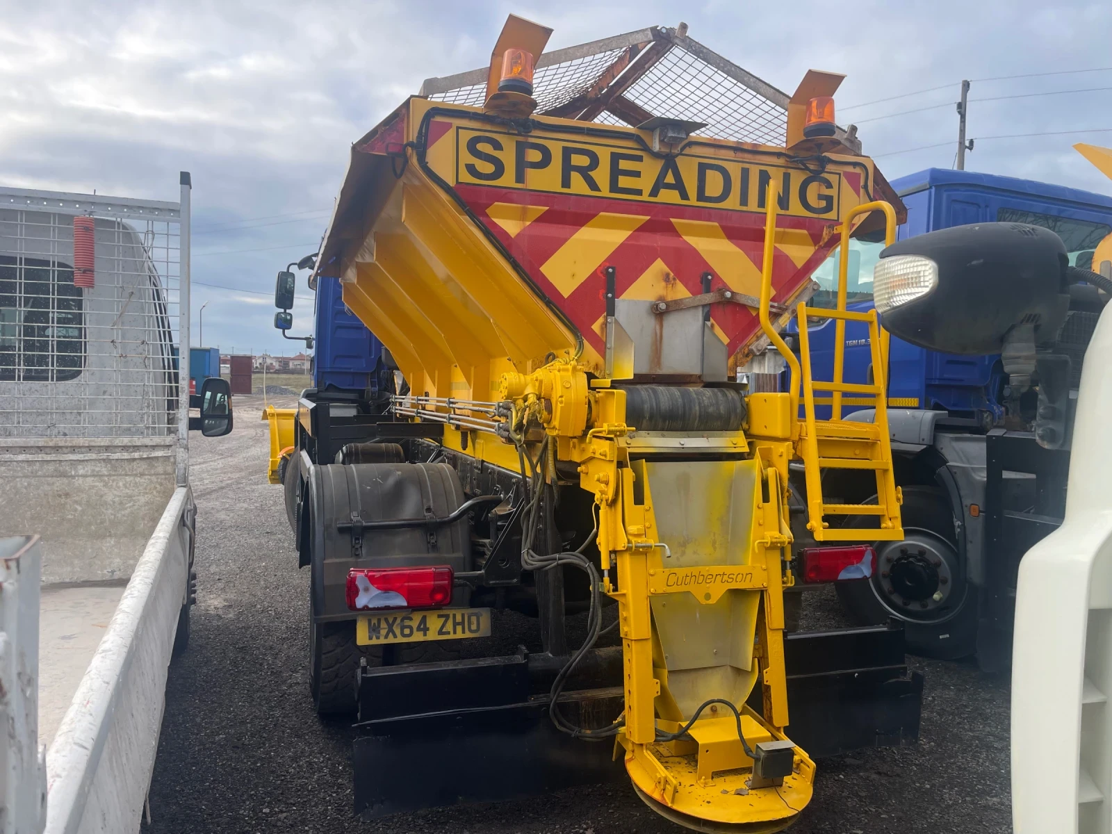 Man Tgm 4�4/6�3/�6 | Mobile.bg � ����������� 4