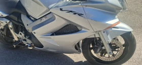 Honda Vfr, снимка 6