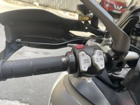 Ducati Multistrada, снимка 10