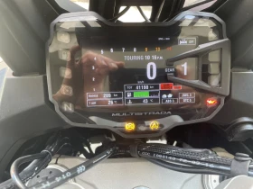 Ducati Multistrada, снимка 13
