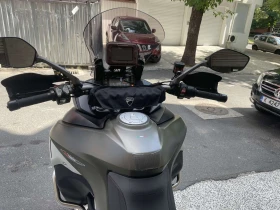 Ducati Multistrada, снимка 9
