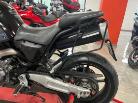 Yamaha Mt-03 MT-03 660cc A2, снимка 8