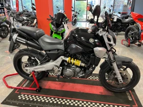 Yamaha Mt-03 MT-03 660cc A2, снимка 3