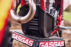 GASGAS MC 450F , снимка 13