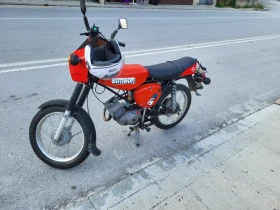 Simson 51 | Mobile.bg    2