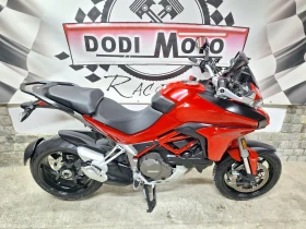 Ducati Multistrada 1200 S / LED / ABS * * *  | Mobile.bg    15