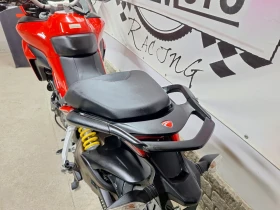 Ducati Multistrada 1200 S / LED / ABS * * *  | Mobile.bg    8