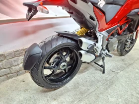 Ducati Multistrada 1200 S / LED / ABS * * *  | Mobile.bg    16