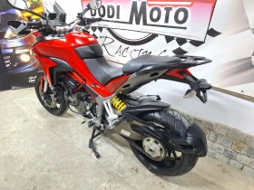 Ducati Multistrada 1200 S / LED / ABS * * *  | Mobile.bg    7