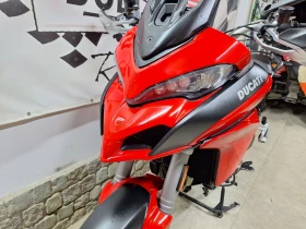 Ducati Multistrada 1200 S / LED / ABS * * *  | Mobile.bg    2