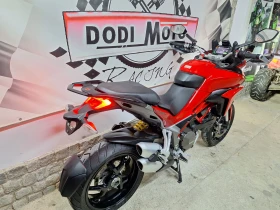 Ducati Multistrada 1200 S / LED / ABS * * *  | Mobile.bg    17