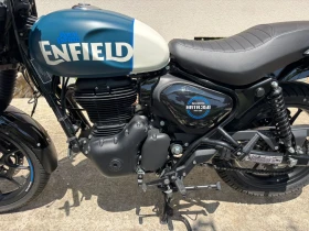 Royal Enfield Hunter 350i A2   | Mobile.bg    15