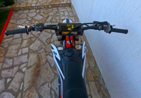 Ktm SX-F SXF 250 2019 | Mobile.bg    8
