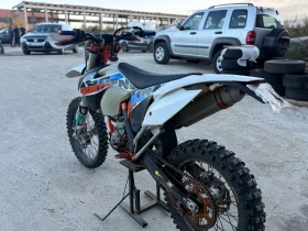 Ktm EXC 350 Six days | Mobile.bg    5