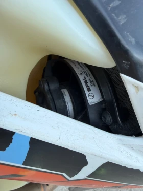 Ktm EXC 350 Six days | Mobile.bg    9