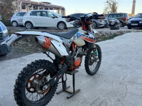 Ktm EXC 350 Six days | Mobile.bg    4