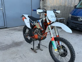 Ktm EXC 350 Six days | Mobile.bg    2