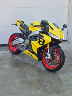 Aprilia Rs | Mobile.bg � ����� ������ 2