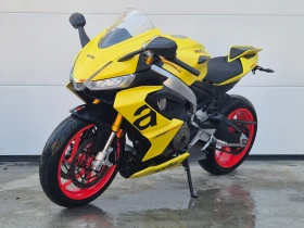 Aprilia Rs | Mobile.bg � ����� ������ 3