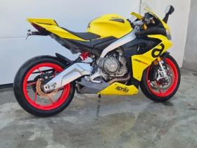 Aprilia Rs | Mobile.bg � ����� ������ 7
