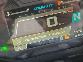 Aprilia Rs | Mobile.bg � ����� ������ 11